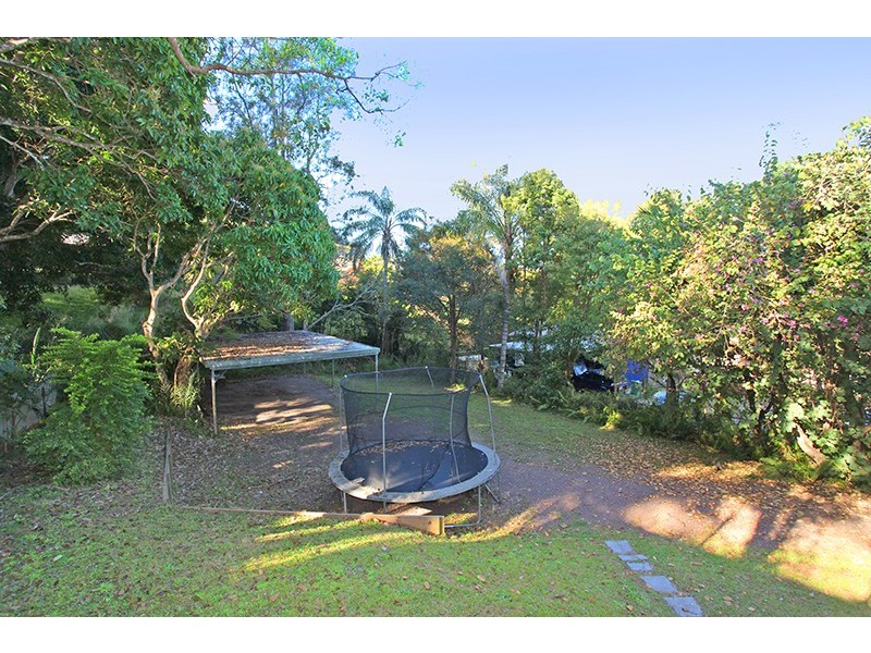 30 Blackall Terrace, Nambour QLD 4560