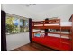 30 Blackall Terrace, Nambour QLD 4560