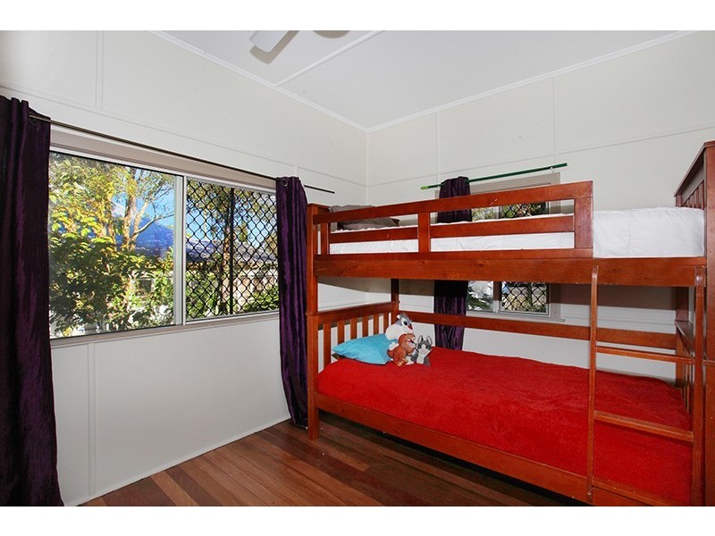 30 Blackall Terrace, Nambour QLD 4560