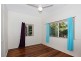 30 Blackall Terrace, Nambour QLD 4560