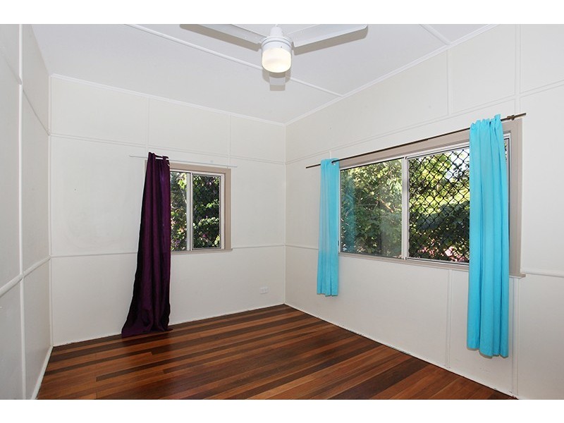 30 Blackall Terrace, Nambour QLD 4560