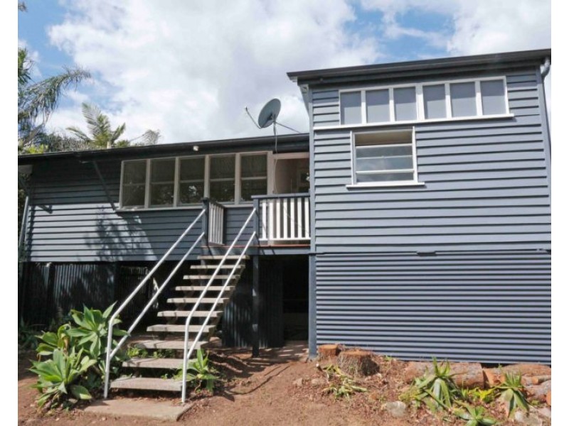 2/14 Baloo Street, Nambour QLD 4560