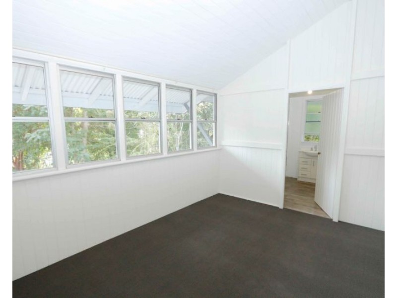 2/14 Baloo Street, Nambour QLD 4560