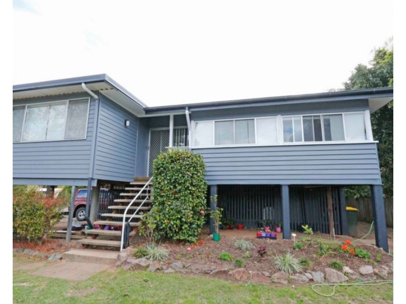 2/14 Baloo Street, Nambour QLD 4560