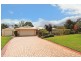 28 Rainbow Park Drive, Mapleton QLD 4560
