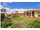 28 Rainbow Park Drive, Mapleton QLD 4560