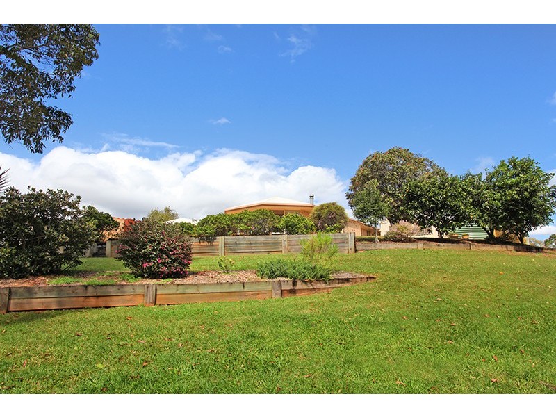 28 Rainbow Park Drive, Mapleton QLD 4560