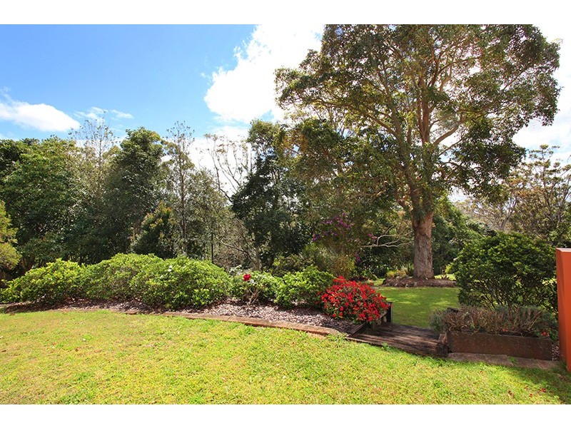 28 Rainbow Park Drive, Mapleton QLD 4560