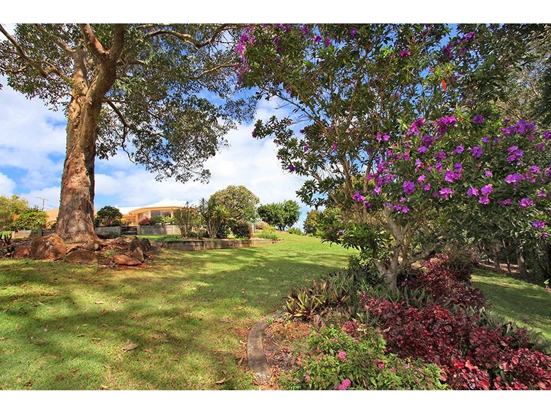 28 Rainbow Park Drive, Mapleton QLD 4560