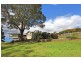 28 Rainbow Park Drive, Mapleton QLD 4560