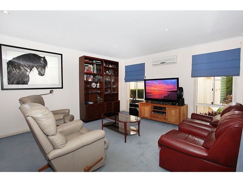 28 Rainbow Park Drive, Mapleton QLD 4560