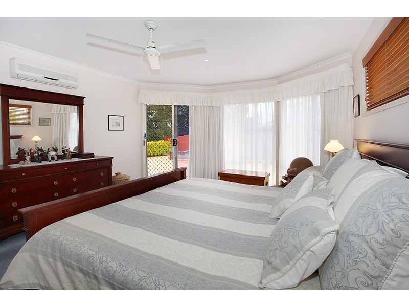 28 Rainbow Park Drive, Mapleton QLD 4560