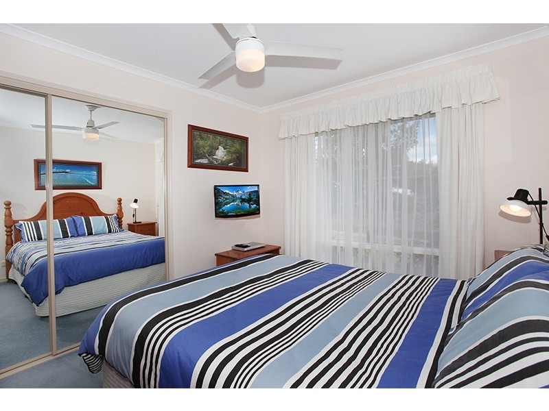 28 Rainbow Park Drive, Mapleton QLD 4560