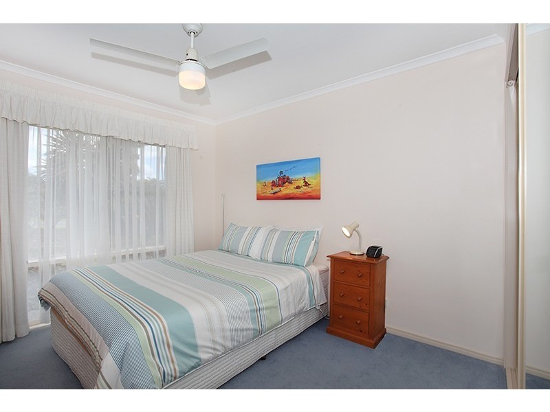 28 Rainbow Park Drive, Mapleton QLD 4560