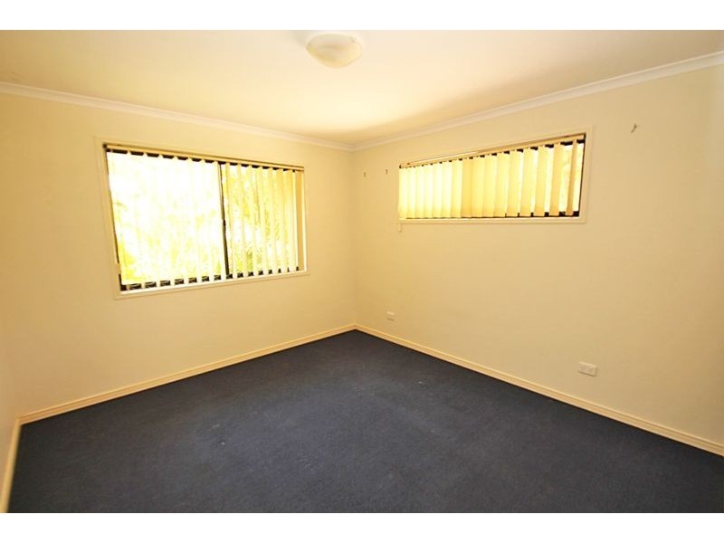 10/49 Elizabeth Street, Nambour QLD 4560