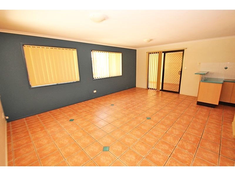 10/49 Elizabeth Street, Nambour QLD 4560