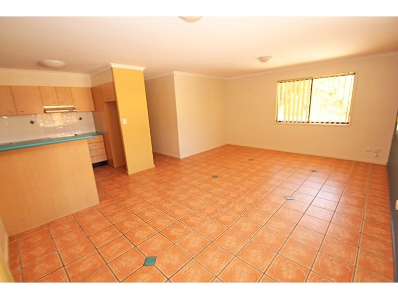 10/49 Elizabeth Street, Nambour QLD 4560