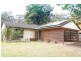10 Taronga Street, Palmwoods QLD 4555