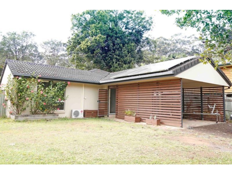 10 Taronga Street, Palmwoods QLD 4555