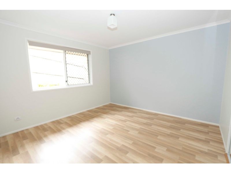 10 Taronga Street, Palmwoods QLD 4555