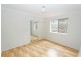 10 Taronga Street, Palmwoods QLD 4555
