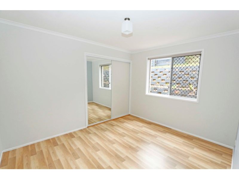 10 Taronga Street, Palmwoods QLD 4555