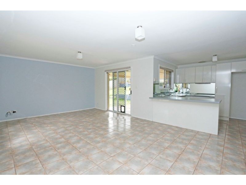 10 Taronga Street, Palmwoods QLD 4555