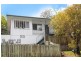 1/6 Washington Street, Nambour QLD 4560