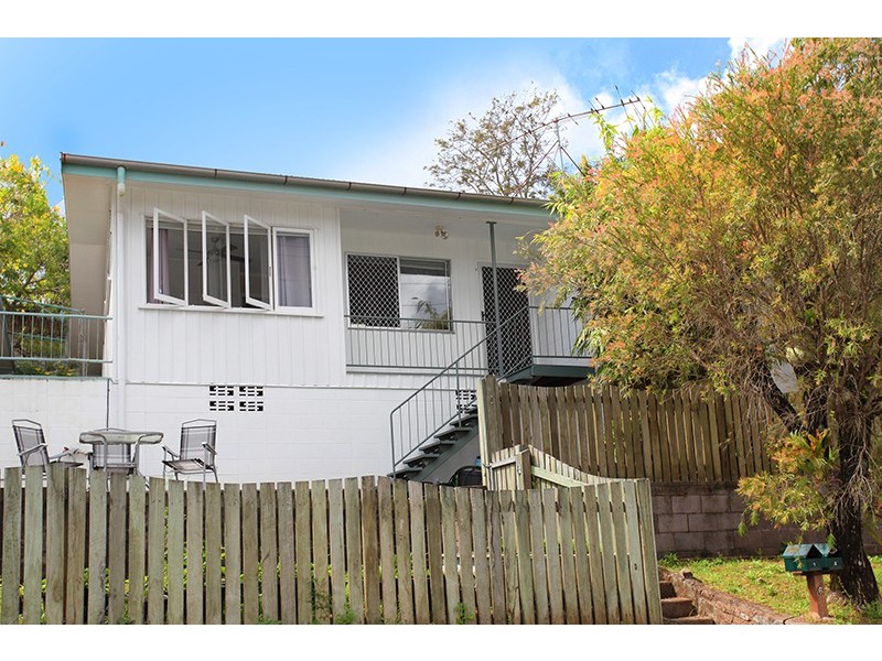 1/6 Washington Street, Nambour QLD 4560