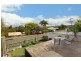 1/6 Washington Street, Nambour QLD 4560