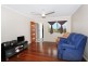 1/6 Washington Street, Nambour QLD 4560
