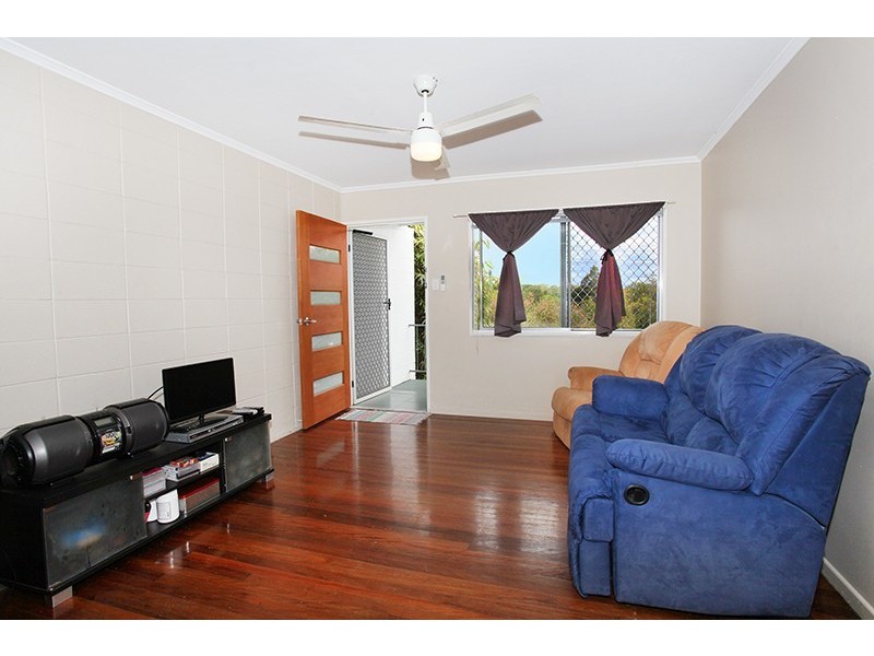 1/6 Washington Street, Nambour QLD 4560