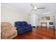 1/6 Washington Street, Nambour QLD 4560