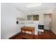 1/6 Washington Street, Nambour QLD 4560