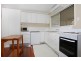 1/6 Washington Street, Nambour QLD 4560