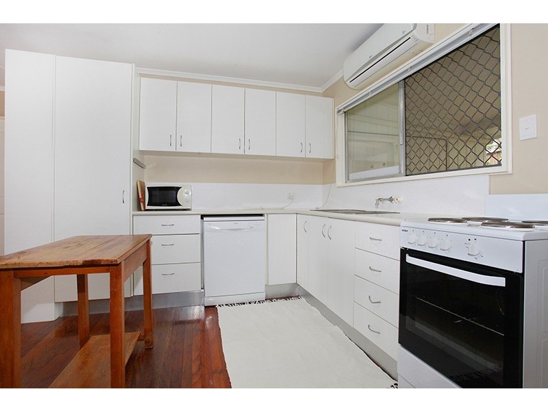 1/6 Washington Street, Nambour QLD 4560