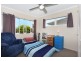 1/6 Washington Street, Nambour QLD 4560