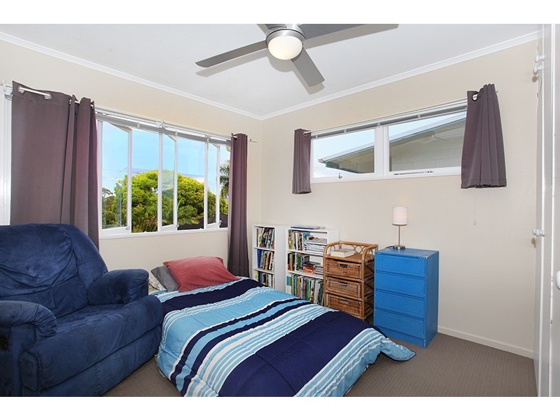 1/6 Washington Street, Nambour QLD 4560