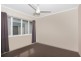 1/6 Washington Street, Nambour QLD 4560