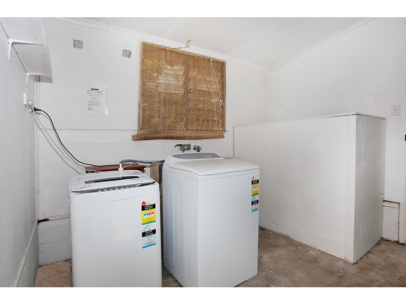 1/6 Washington Street, Nambour QLD 4560