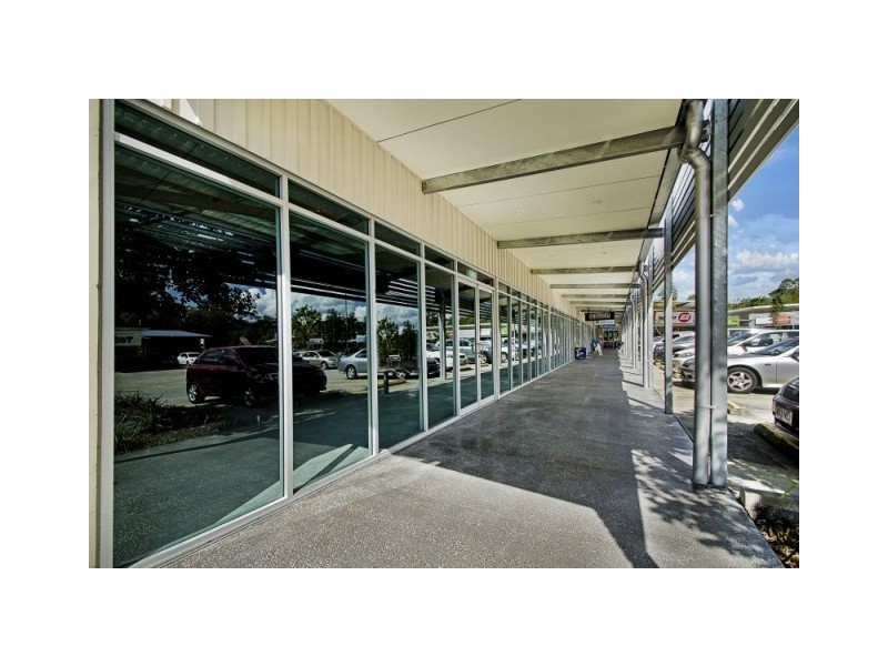 11/87-91 Coes Creek Road, Burnside QLD 4560