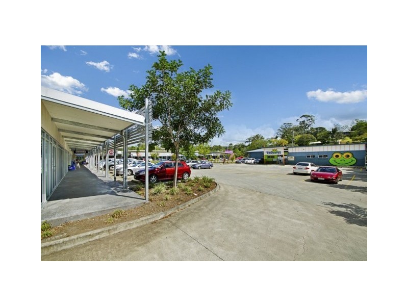11/87-91 Coes Creek Road, Burnside QLD 4560