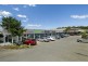 11/87-91 Coes Creek Road, Burnside QLD 4560