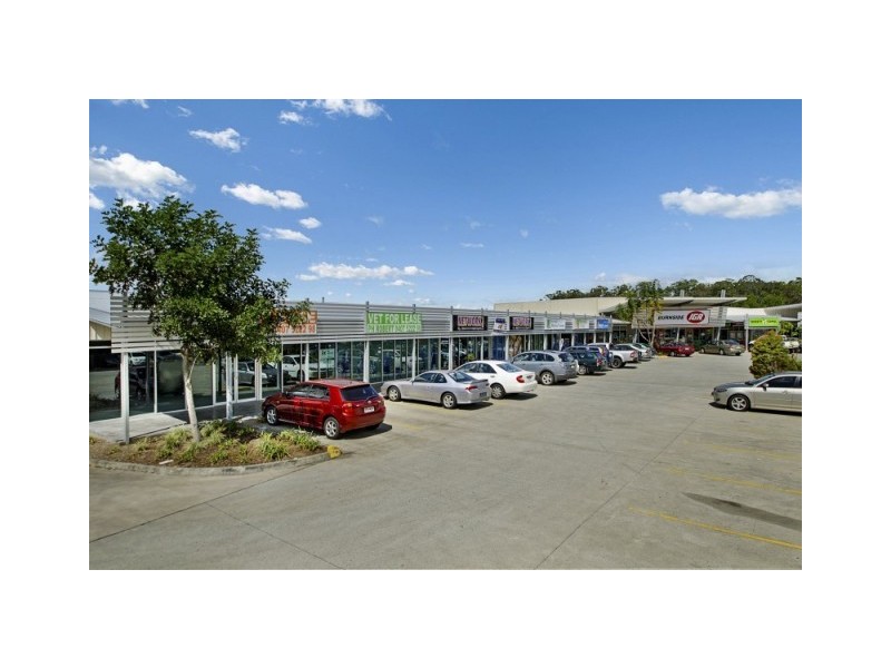 11/87-91 Coes Creek Road, Burnside QLD 4560