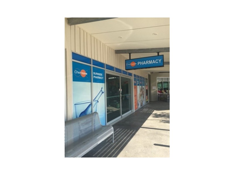 8/87-91 Coes Creek Road, Burnside QLD 4560