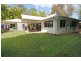 51 Elizabeth Street, Nambour QLD 4560