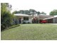 51 Elizabeth Street, Nambour QLD 4560