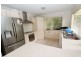 51 Elizabeth Street, Nambour QLD 4560