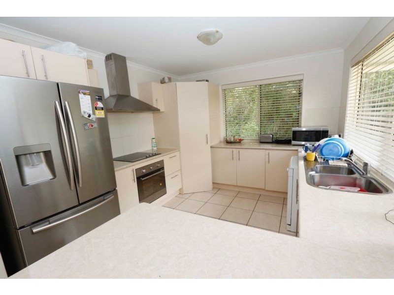 51 Elizabeth Street, Nambour QLD 4560