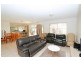 51 Elizabeth Street, Nambour QLD 4560